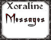 (XL)Messages (red) 2