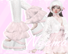 ♡ Ribbon Plats