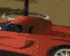 GARDEN HOME W/CAR
