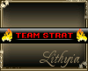 {Liy} Team Strat