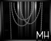 [MH] TS Chains