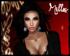 BG: LACESHA BLACK