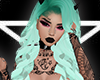 Sin Nomine xBarbiex