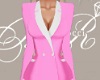 (BR) Barbie Blazer