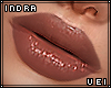 v. Indra Lips