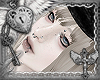 𝓐| Clyde Blonde