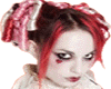 Emilie Autumn