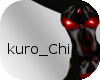 [KK] Kuro_Chi [f]