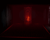 dracula room