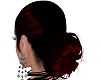 Andrea black red