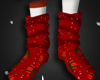 Christmas Socks Gifts
