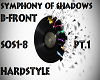 H-style-Symphony pt1