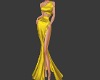 (BR) Lu dress