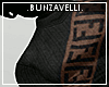 B. | WNTRWEAR.