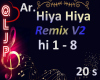QlJp_Ar_Hiya Remix_V2