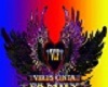 nau.vcf