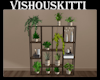 [VK] Relax Plant Stand
