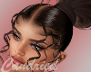 Nabeela Brown