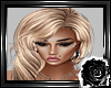Kimberly 2 blonde