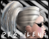 *AD*LuminSpdrLillyTail