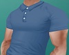 Polo Blue