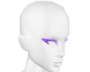 Bandana Purple Eyeshadow
