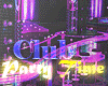 -Party Time/Club-
