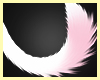 Cat Guardian Tail v4