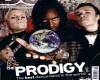 Progidy-Popcorn