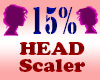 Resizer 15% Head