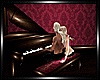:L: OUT OF TIME PIANO 4P