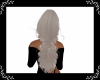 [S] Hair Barbie Blonde