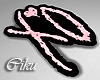 Xo Pink Rugs
