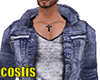 jacket-01