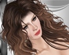 Brittney Hair Brown