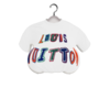 𝓥. can he get me LV?