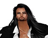 NTH - Hair longo masc