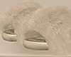 ʟ. Nelo's Fur VI