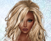 Belle  Multi Blonde