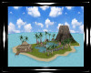 DD! Fantasy Island