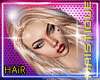 Mais Blond Hair