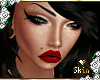 !C PinUp T/P v1 Mocha
