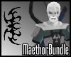 maethor bundle