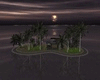 C* Moonfall Haven C* Moonfall Haven