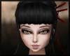 Black Kagami