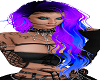 *J* Rhona Siren