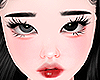Yum skin e