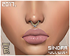 ƨÐ. Septum Gold III