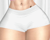 Short White