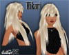 B*Hikari Blonde